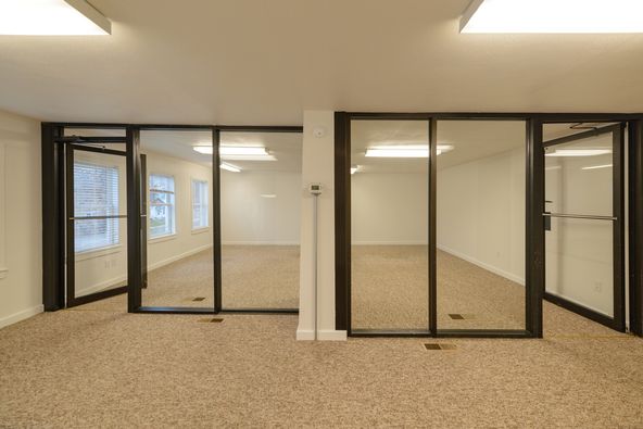 207 N 22nd St, Billings, MT 59101